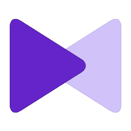 KMPlayer中文版 v4.2.2.62官方版