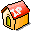 IP地址修改器 电脑版 1.0 官方版