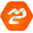 Multi Commander v11.6.0.2844官方版