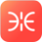 幂宝思维电脑版 v3.1.0.0官方版