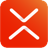 XMind思维导图软件 v11.0.2 官方版