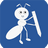 蚂蚁画图 v1.6.8031官方版