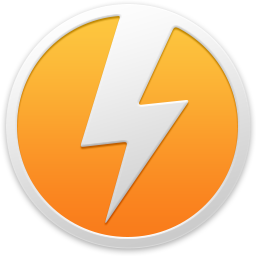 DAEMON Tools Ultra 6 v6.0.0官方版
