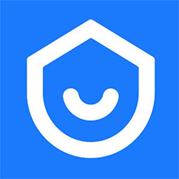 酷家乐 v12.1.1官方版