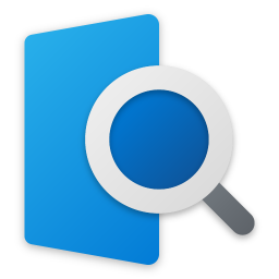 QuickLook v3.6.11官方版