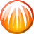 BitComet(比特彗星) v1.90官方中文版(32/64位)