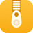 zip解压缩 v6.6.0官方版