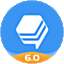 一诺365 v6.0.9.1官方版