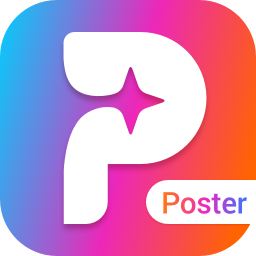 海报设计大师 v1.0官方版