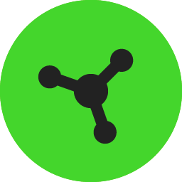 Razer Synapse 3 v1.0.131.800