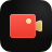 全能录屏助手 v9.3.0官方版