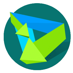 华为手机助手 v11.0.0.570官方版