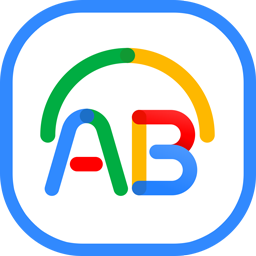 我的ABC软件工具箱 v6.11.0官方版