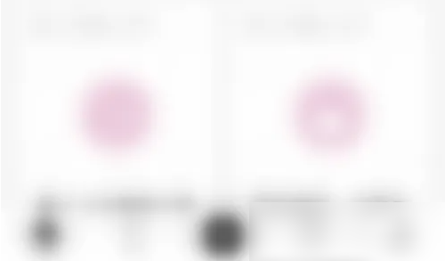 疯狂刷题如何开启无痕搜索 疯狂刷题开启无痕搜索方法