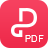 金山PDF专业版 v11.8.0.8707官方版