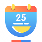 优效日历电脑版 v2.2.1.13官方版