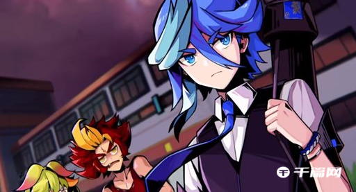 《赛尔计划》兑换码可用2023