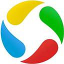 应用宝电脑版 v5.8.3.5400官方版