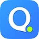 QQ输入法电脑版 v5.7.4415.400官方版