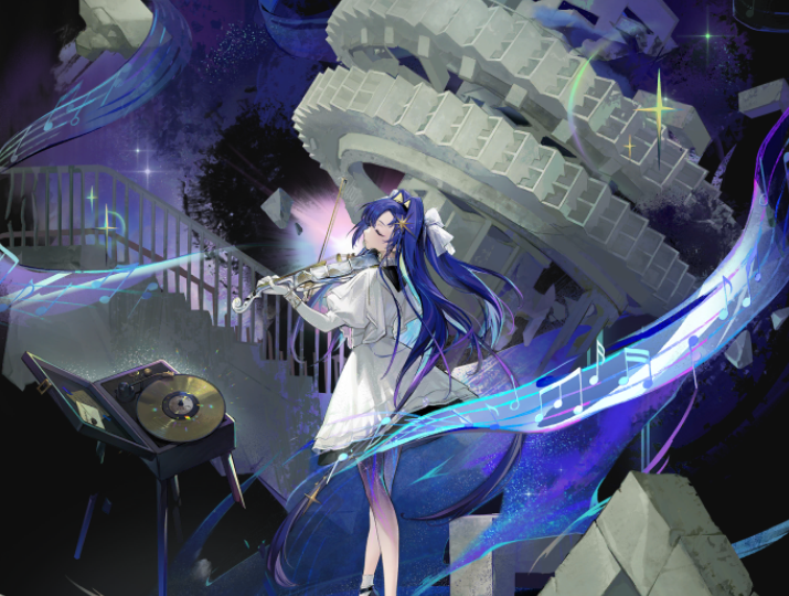 《重返未来：1999》远旅心相推荐