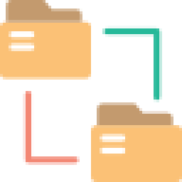 FolderMove v3.0官方版