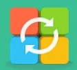 360系统重装大师 v6.0.0.1190官方版