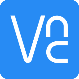 VNC Viewer v6.20.529官方版