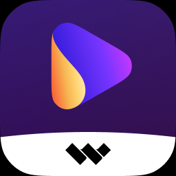 万兴优转 v11.7.7官方版