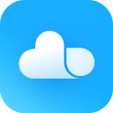 小米云服务 v1.4.7官方版