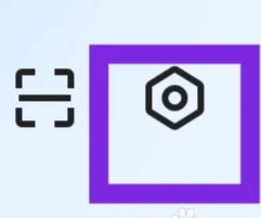 易车app怎么查看个人ip 易车APP开启地理位置定位方法