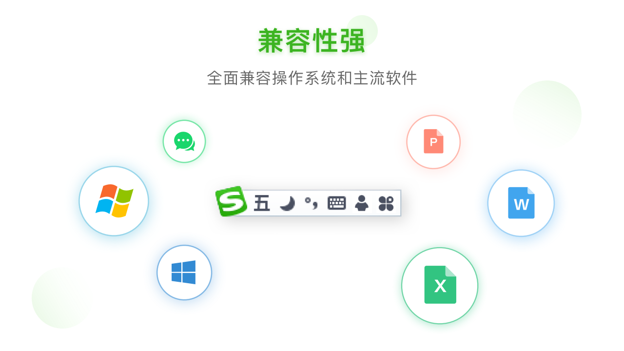 搜狗五笔输入法电脑版 v5.4.0.251.4官方版