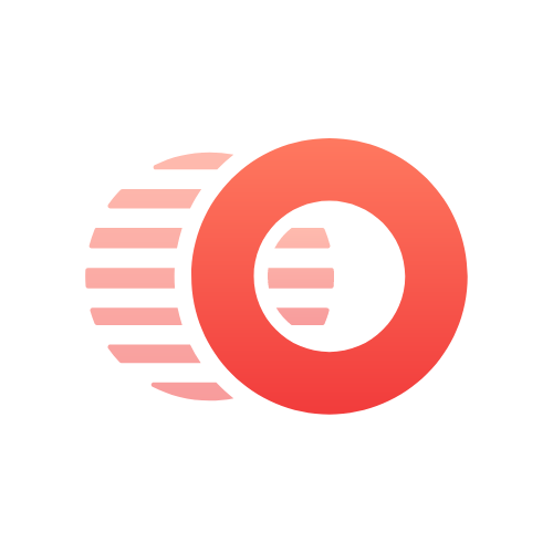 一键抠图 v1.8.0.0官方版