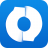 风云PDF转换器 v6.0.0.1官方版
