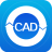 风云CAD转换器 v1.6.3官方版