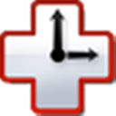 RescueTime v1.0官方版