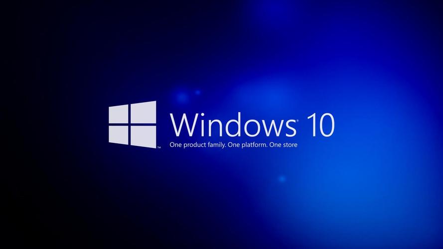 Win10连wifi显示“无internet,安全”怎么解决