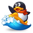 qq游戏大厅电脑版 v5.37.57702官方版