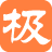 极品五笔输入法 v2.2.1官方版