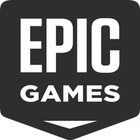 Epic游戏商城(Epic平台)