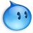 阿里旺旺买家版 v10.00.09官方版