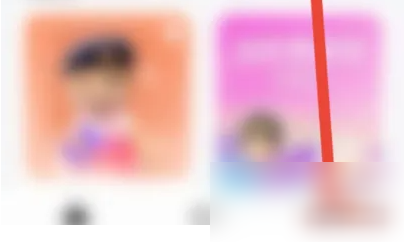 迷你编程怎么控制使用时段 迷你编程控制使用时段方法