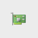 GPU-Z绿色版 v2.45.0官方版