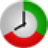 ManicTime v4.6.3官方版