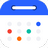 幂果桌面日历 v1.0.5官方版