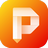 金舟PDF编辑器 v4.0.2.0官方版