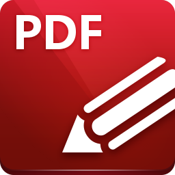 PDF-XChange Editor v8.0.343.0官方版