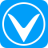 vivo手机助手 v2.2.4.10官方版