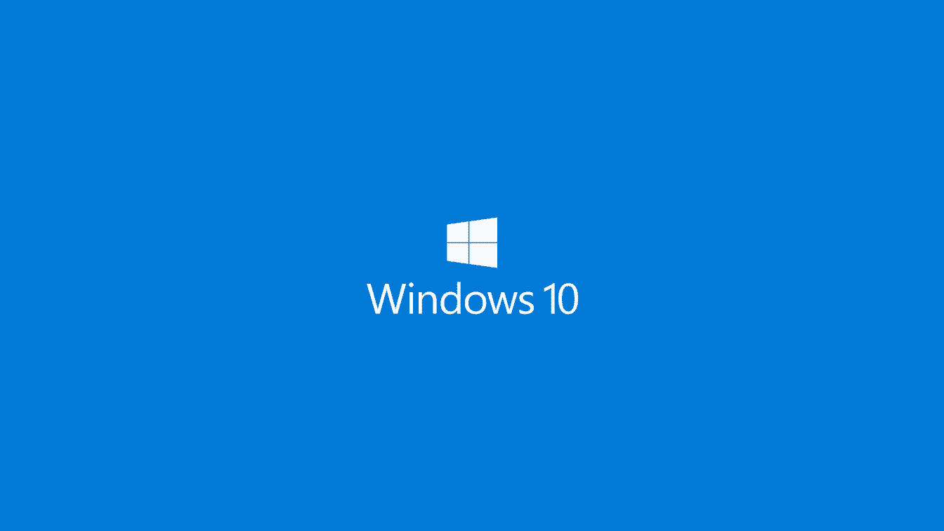 Windows10如何设置触发器时间