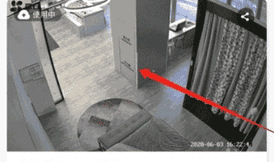 萤石云视频如何选段删除 萤石云视频删除监控录像片段方法