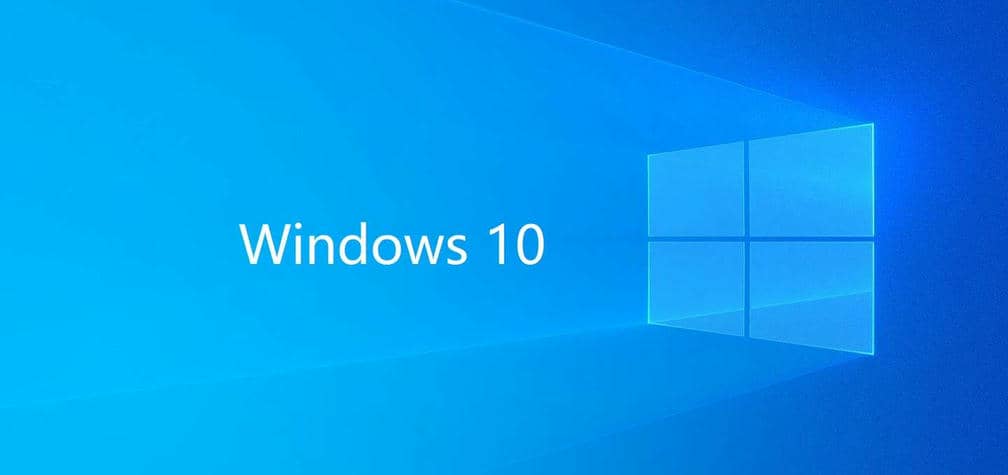 win10系统怎么清除临时文件